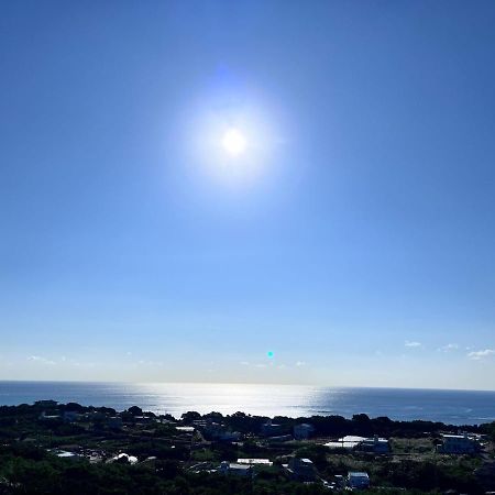Condominium Hotel Okinawa Yumeto - Vacation Stay 43036V Nanjo Bagian luar foto
