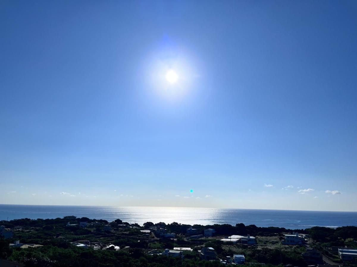 Condominium Hotel Okinawa Yumeto - Vacation Stay 43036V Nanjo Bagian luar foto